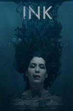 Watch Ink 0123movies
