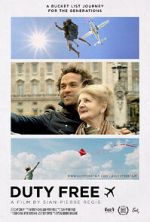 Watch Duty Free 0123movies