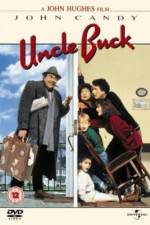 Watch Uncle Buck 0123movies
