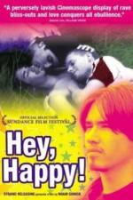 Watch Hey Happy 0123movies