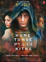 Watch Hume Tumse Pyaar Kitna 0123movies
