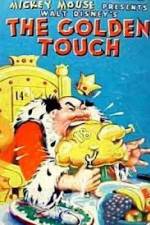 Watch The Golden Touch 0123movies