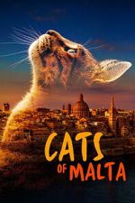 Watch Cats of Malta 0123movies