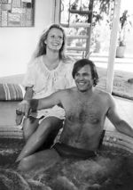 Watch Katie: Portrait of a Centerfold 0123movies