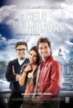 Watch El cielo en tu Mirada 0123movies