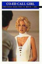 Watch Co-ed Call Girl 0123movies