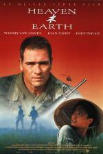 Watch Heaven & Earth 0123movies