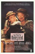 Watch The Trip to Bountiful 0123movies