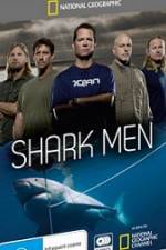 Watch National Geographic Shark Men Baby on Board 0123movies