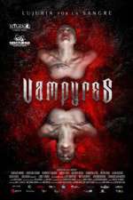 Watch Vampyres 0123movies