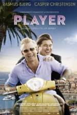 Watch Player 0123movies
