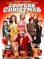 Watch Coopers\' Camera 0123movies