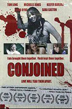 Watch Conjoined 0123movies