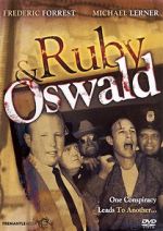 Watch Ruby and Oswald 0123movies