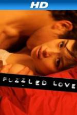 Watch Puzzled Love 0123movies
