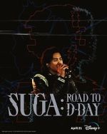Watch SUGA: Road to D-DAY 0123movies