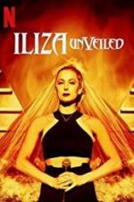 Watch Iliza Shlesinger: Unveiled 0123movies