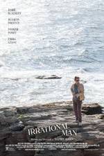 Watch Irrational Man 0123movies