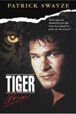 Watch Tiger Warsaw 0123movies