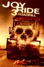 Watch Joy Ride 3 0123movies