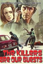 Watch The Killers Are Our Guests 0123movies