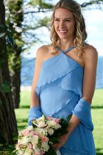 Watch You May Kiss the Bridesmaid (TV Movie) 0123movies