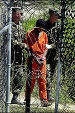 Watch Torture: The Guantanamo Guidebook 0123movies