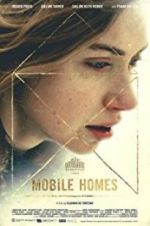 Watch Mobile Homes 0123movies