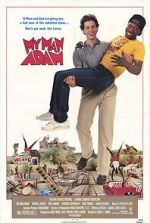 Watch My Man Adam 0123movies