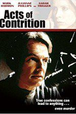 Watch Original Sins 0123movies