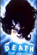 Watch Death Doll - Killer-Puppe 0123movies