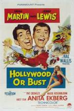 Watch Hollywood or Bust 0123movies
