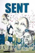 Watch Sent 0123movies