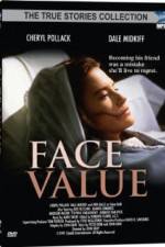 Watch The Marla Hanson Story 0123movies