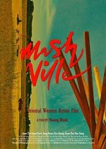 Watch Mash Ville 0123movies