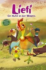 Watch Daisy, a Hen Into the Wild 0123movies