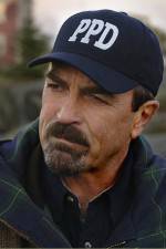 Watch Jesse Stone No Remorse 0123movies