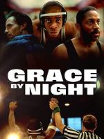 Watch Grace by Night 0123movies