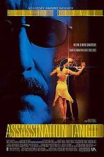 Watch Assassination Tango 0123movies
