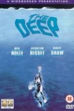 Watch The Deep 0123movies