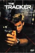 Watch The Tracker 0123movies