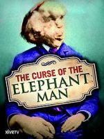 Watch Curse of the Elephant Man 0123movies