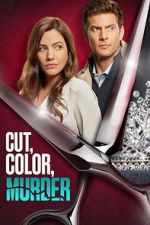 Watch Cut, Color, Murder 0123movies