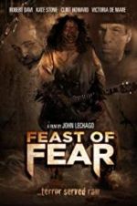 Watch Feast of Fear 0123movies