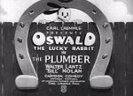 Watch The Plumber (Short 1933) 0123movies
