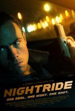Watch Nightride 0123movies
