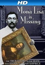 Watch The Missing Piece: Mona Lisa, Her Thief, the True Story 0123movies