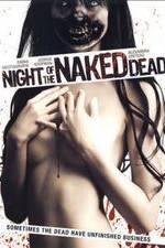 Watch Night of the Naked Dead 0123movies