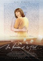 Watch La femme et le TGV 0123movies