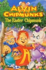 Watch Alvin and the Chipmunks: The Easter Chipmunk 0123movies